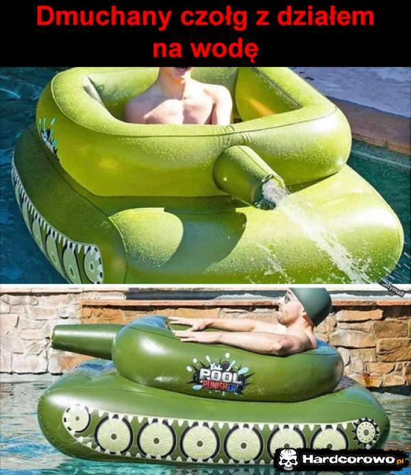  - 1