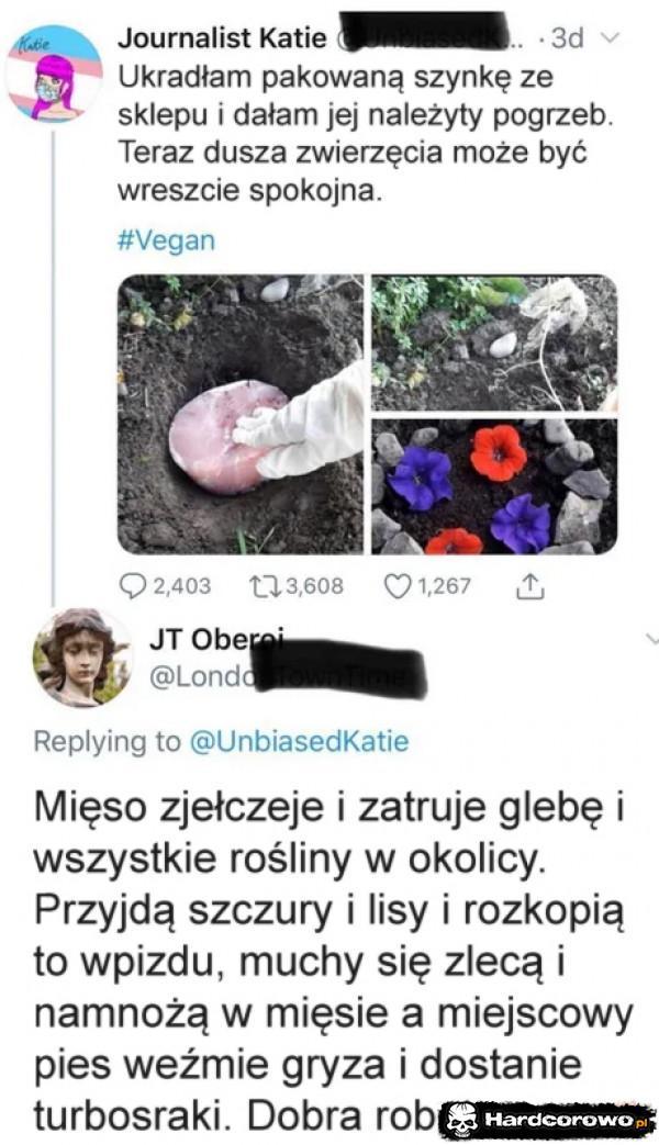  - 1