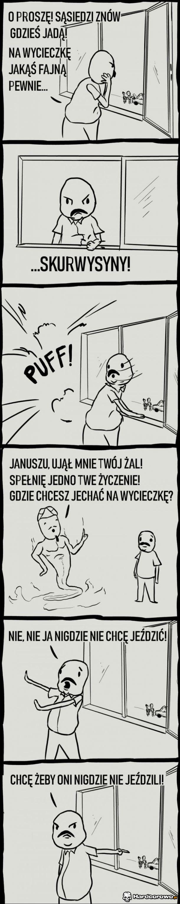 Somsiad - 1