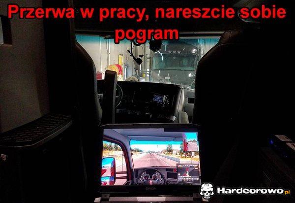 Nareszcie - 1