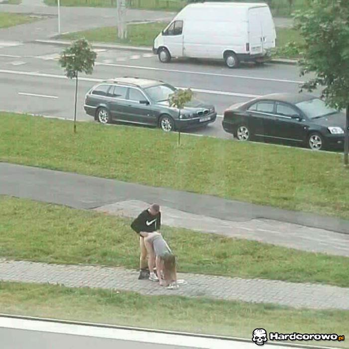 Pewnie piśiąt groszy leżało - 1
