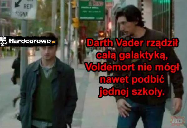  - 1