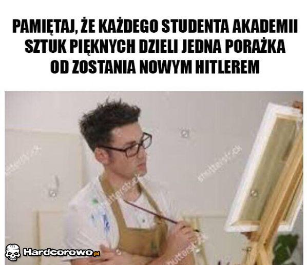 Pamiętaj  - 1