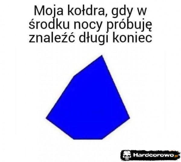  - 1