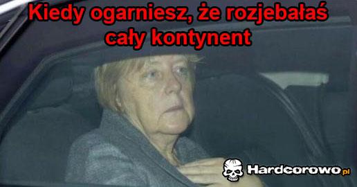 To uczucie - 1