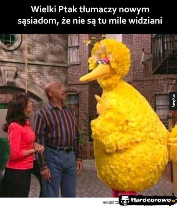  - 1