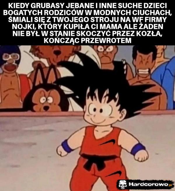  - 1