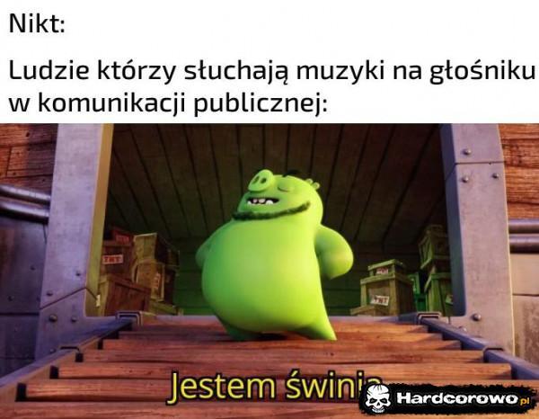  - 1