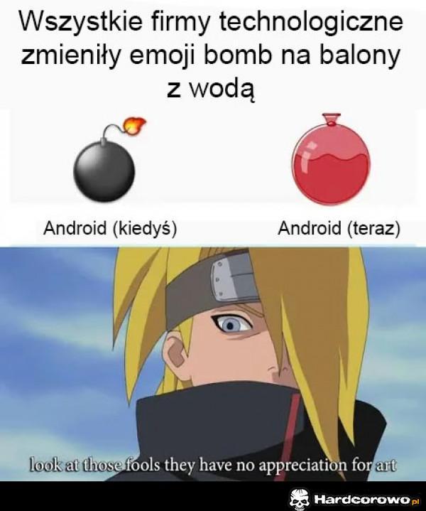  - 1