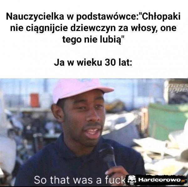 - 1