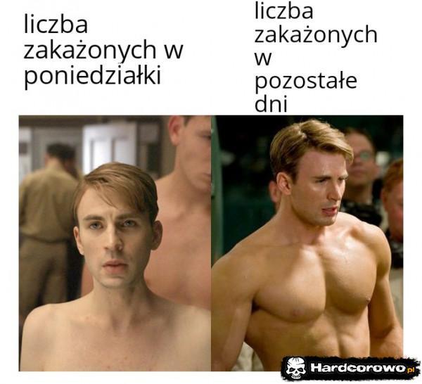  - 1
