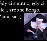 Bongo