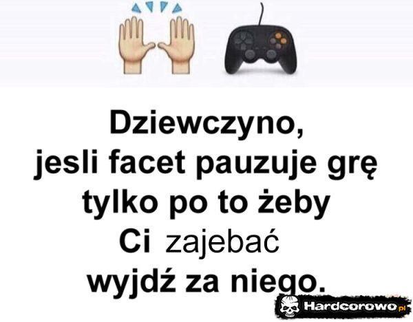  - 1