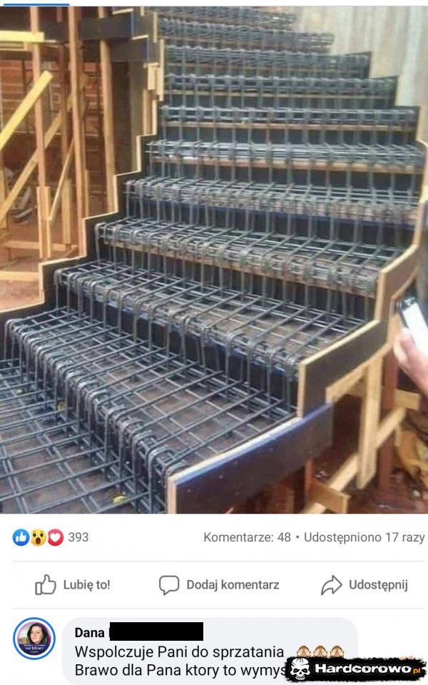  - 1