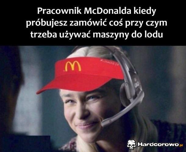 Pracownicy Maka - 1