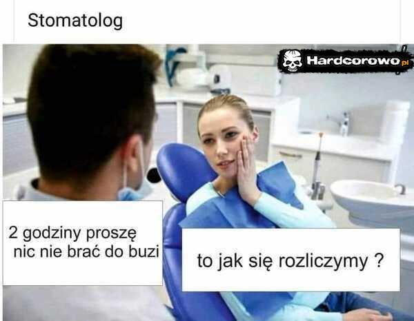  - 1