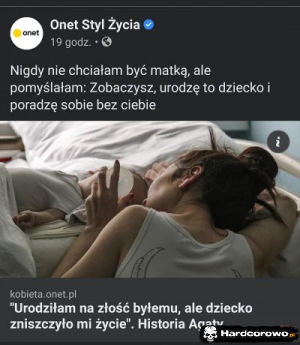  - 1