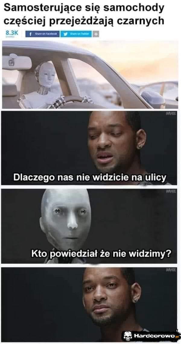  - 1