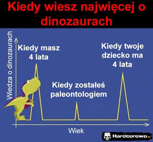  - 1