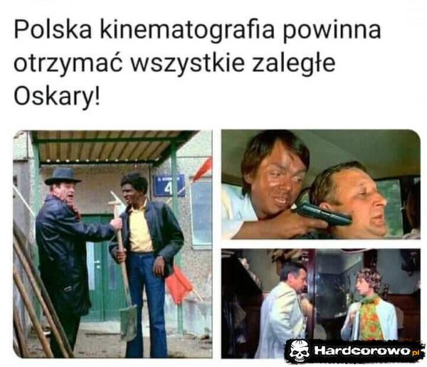  - 1