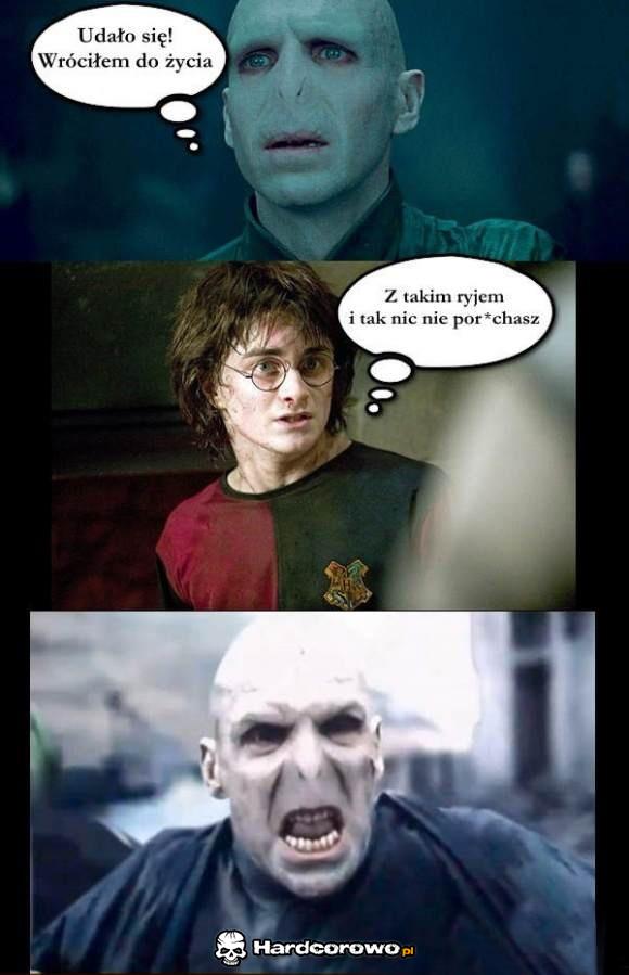 Udało się! - 1