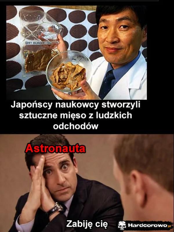  - 1