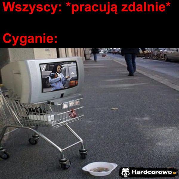  - 1