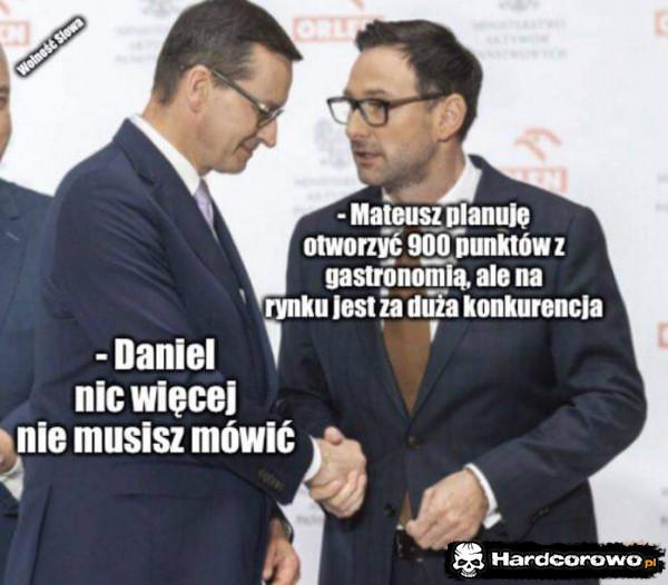  - 1