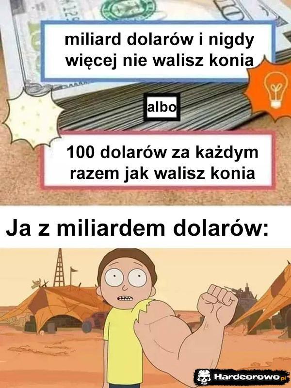  - 1