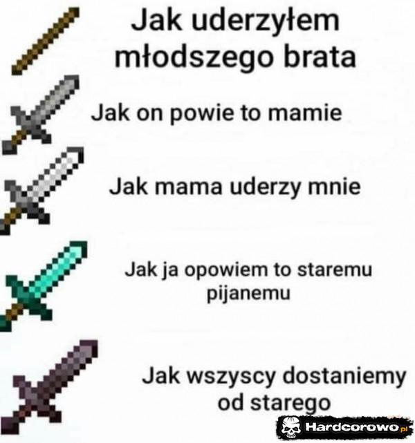  - 1