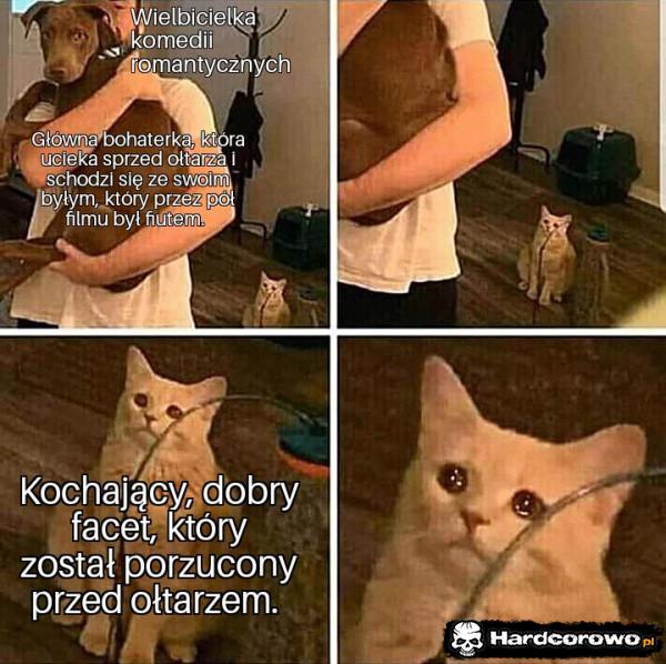  - 1