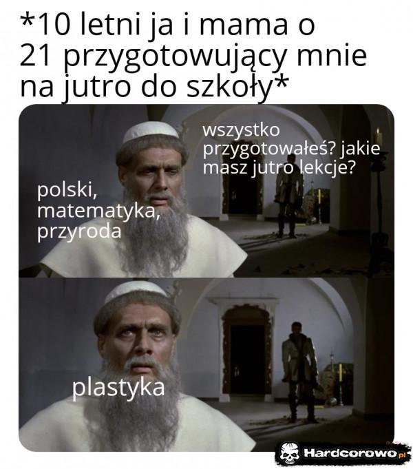  - 1