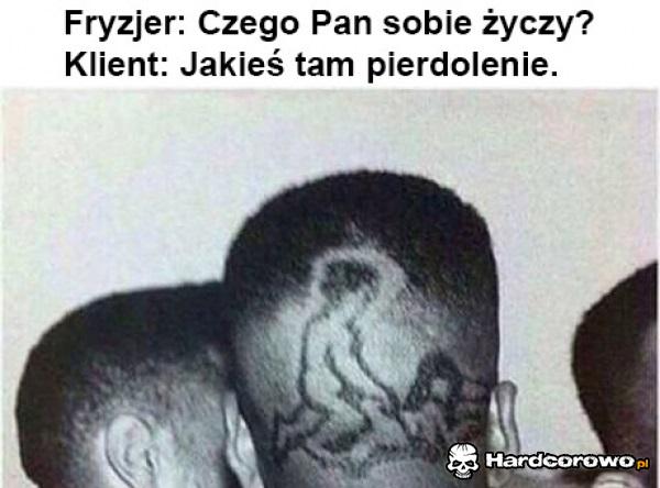 Tak było - 1