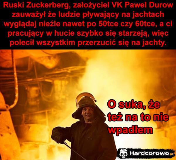  - 1