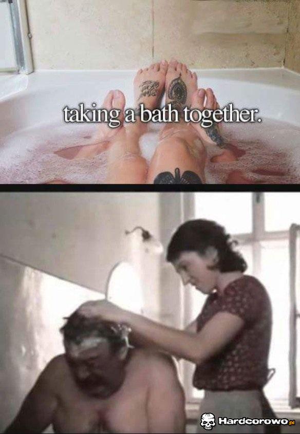 Tymczasem na śląsku - 1