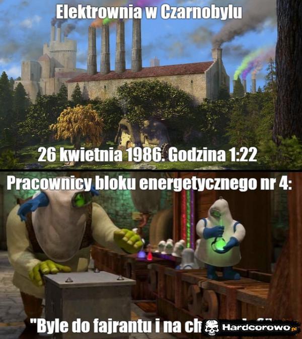  - 1