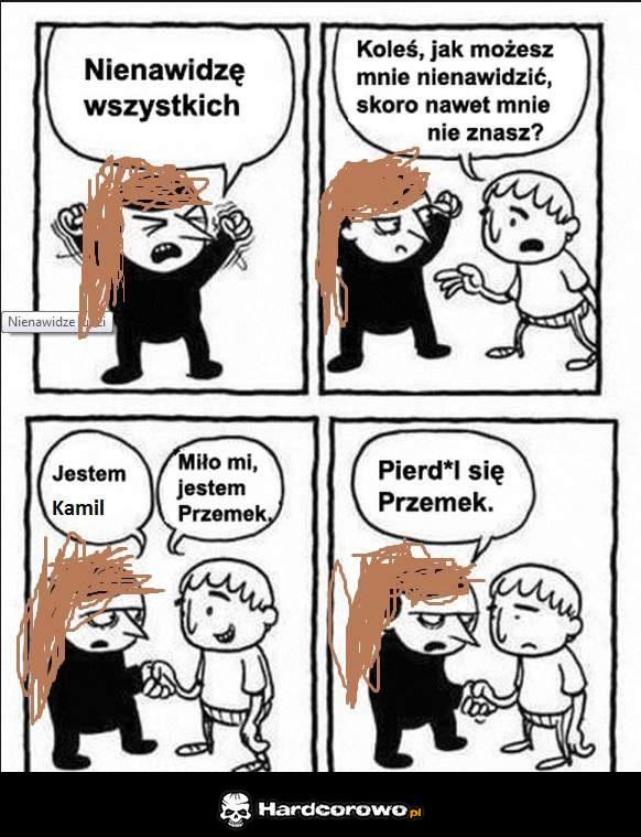 Kulturka  - 1