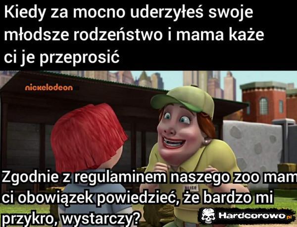  - 1