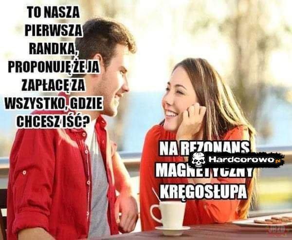  - 1