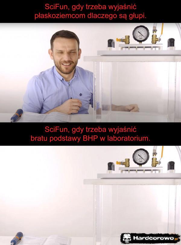  - 1