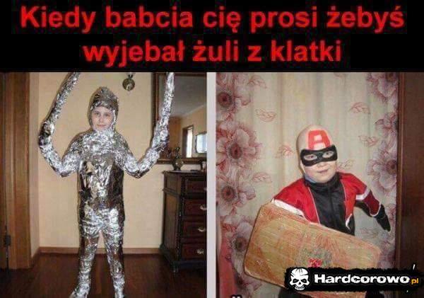  - 1