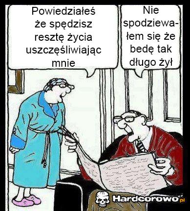 Szczęście - 1