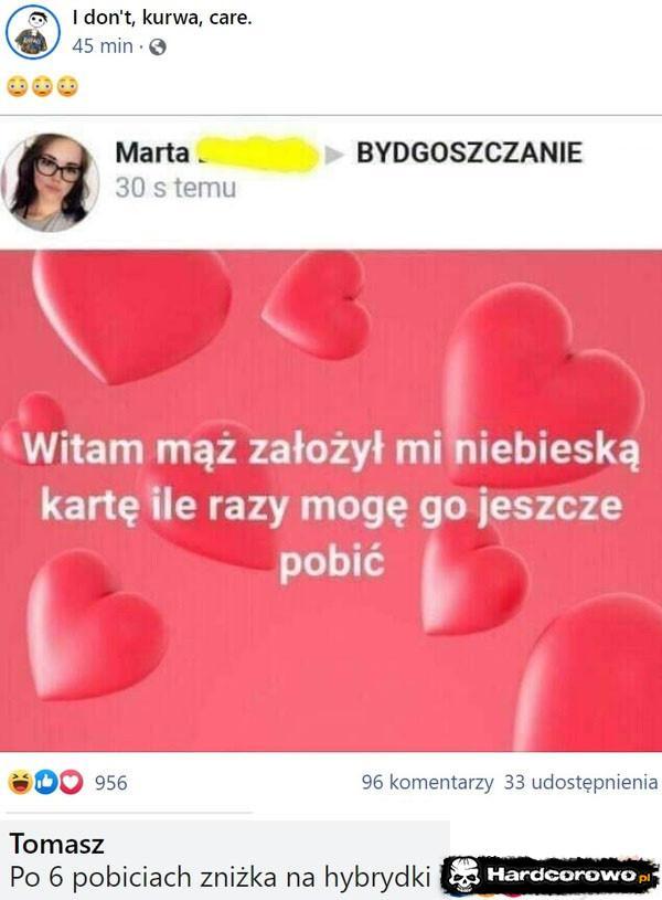  - 1