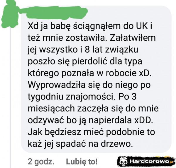  - 1