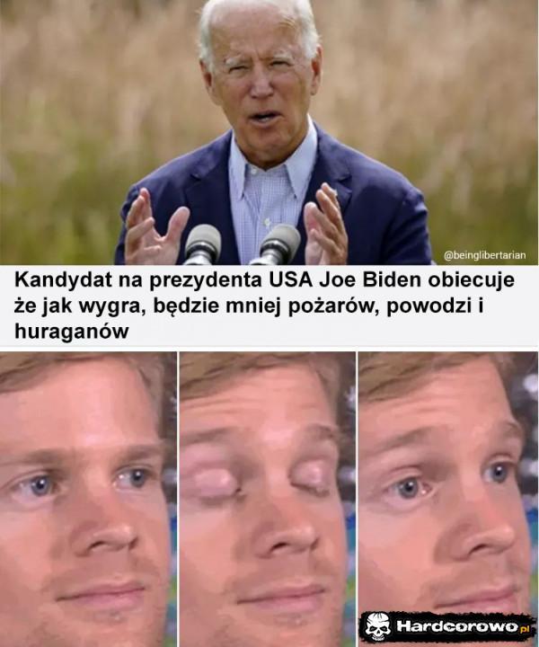  - 1