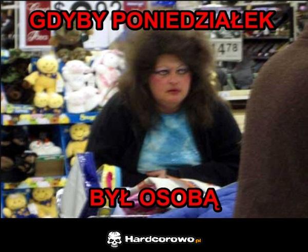 Tak by wyglądał  - 1