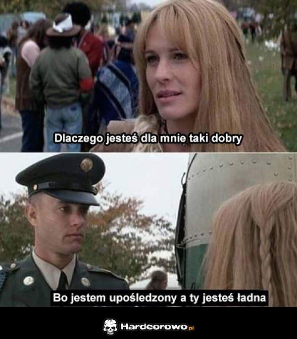 Proste - 1