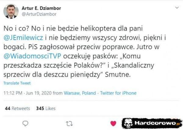  - 1