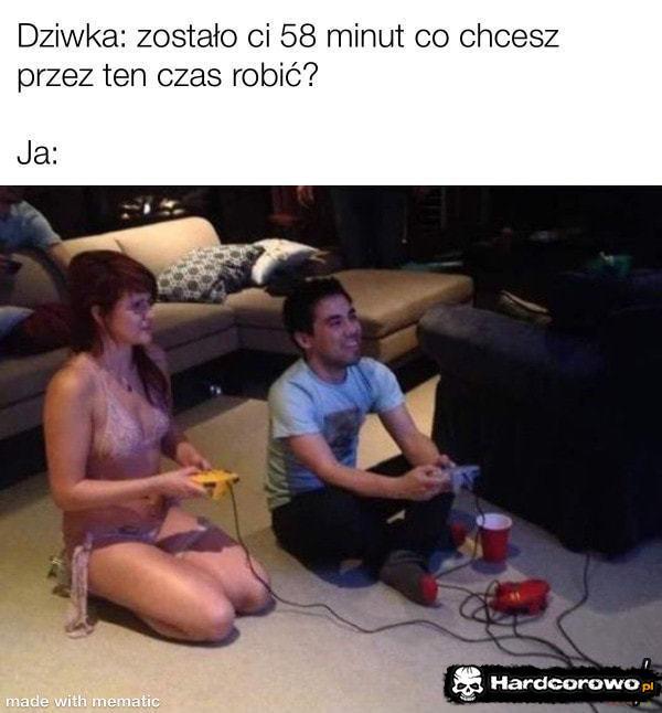  - 1