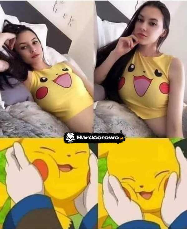  - 1